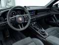 Porsche 992 Carrera 4 GTS Cabriolet Schwarz - thumbnail 21