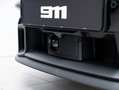 Porsche 992 Carrera 4 GTS Cabriolet Schwarz - thumbnail 11
