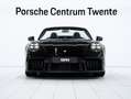 Porsche 992 Carrera 4 GTS Cabriolet Schwarz - thumbnail 2