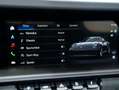 Porsche 992 Carrera 4 GTS Cabriolet Schwarz - thumbnail 39