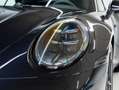Porsche 992 Carrera 4 GTS Cabriolet Schwarz - thumbnail 12
