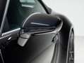 Porsche 992 Carrera 4 GTS Cabriolet Schwarz - thumbnail 15