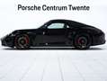 Porsche 992 Carrera 4 GTS Cabriolet Schwarz - thumbnail 6
