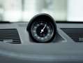 Porsche 992 Carrera 4 GTS Cabriolet Schwarz - thumbnail 37