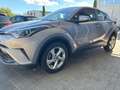 Toyota C-HR C-HR 1.2 Turbo 1.Vorb. Inkl. Garantie Tüv neu! Grau - thumbnail 1