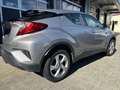 Toyota C-HR C-HR 1.2 Turbo 1.Vorb. Inkl. Garantie Tüv neu! Grau - thumbnail 4
