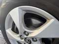 Toyota C-HR C-HR 1.2 Turbo 1.Vorb. Inkl. Garantie Tüv neu! Grau - thumbnail 11