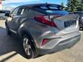 Toyota C-HR C-HR 1.2 Turbo 1.Vorb. Inkl. Garantie Tüv neu! Grau - thumbnail 3