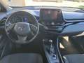 Toyota C-HR C-HR 1.2 Turbo 1.Vorb. Inkl. Garantie Tüv neu! Grau - thumbnail 5