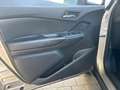 Toyota C-HR C-HR 1.2 Turbo 1.Vorb. Inkl. Garantie Tüv neu! Grau - thumbnail 8
