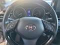 Toyota C-HR C-HR 1.2 Turbo 1.Vorb. Inkl. Garantie Tüv neu! Grau - thumbnail 9