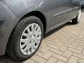 Hyundai i10 1.1 Dynamic Cool Grijs - thumbnail 17