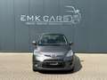 Hyundai i10 1.1 Dynamic Cool Grijs - thumbnail 13