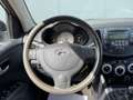 Hyundai i10 1.1 Dynamic Cool Grijs - thumbnail 4