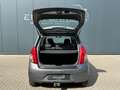 Hyundai i10 1.1 Dynamic Cool Grijs - thumbnail 18