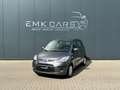 Hyundai i10 1.1 Dynamic Cool Grijs - thumbnail 1