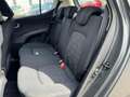 Hyundai i10 1.1 Dynamic Cool Grijs - thumbnail 11