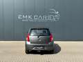 Hyundai i10 1.1 Dynamic Cool Grijs - thumbnail 14