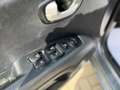 Hyundai i10 1.1 Dynamic Cool Grijs - thumbnail 12