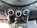 Hyundai i10 1.1 Dynamic Cool Grijs - thumbnail 6
