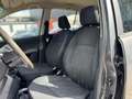 Hyundai i10 1.1 Dynamic Cool Grijs - thumbnail 10