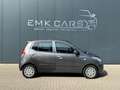 Hyundai i10 1.1 Dynamic Cool Grijs - thumbnail 16