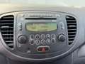 Hyundai i10 1.1 Dynamic Cool Grijs - thumbnail 5