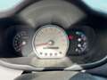 Hyundai i10 1.1 Dynamic Cool Grijs - thumbnail 3