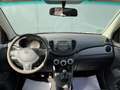 Hyundai i10 1.1 Dynamic Cool Grijs - thumbnail 7