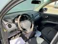 Hyundai i10 1.1 Dynamic Cool Grijs - thumbnail 9