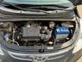 Hyundai i10 1.1 Dynamic Cool Grijs - thumbnail 19