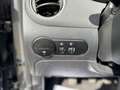 Hyundai i10 1.1 Dynamic Cool Grijs - thumbnail 8