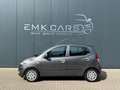 Hyundai i10 1.1 Dynamic Cool Grijs - thumbnail 15