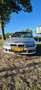 Mitsubishi Galant 2000 V6-24 Automatik - thumbnail 5