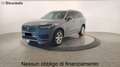 Volvo XC90 B5 Mild Hybrid  Awd Automatico 7 Posti Core Grigio - thumbnail 1