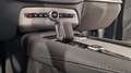 Volvo XC90 B5 Mild Hybrid  Awd Automatico 7 Posti Core Grigio - thumbnail 13
