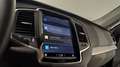 Volvo XC90 B5 Mild Hybrid  Awd Automatico 7 Posti Core Grigio - thumbnail 14