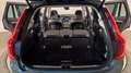 Volvo XC90 B5 Mild Hybrid  Awd Automatico 7 Posti Core Grigio - thumbnail 11