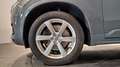 Volvo XC90 B5 Mild Hybrid  Awd Automatico 7 Posti Core Grigio - thumbnail 6