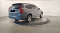 Volvo XC90 B5 Mild Hybrid  Awd Automatico 7 Posti Core Grigio - thumbnail 5
