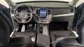 Volvo XC90 B5 Mild Hybrid  Awd Automatico 7 Posti Core Grigio - thumbnail 2