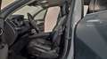 Volvo XC90 B5 Mild Hybrid  Awd Automatico 7 Posti Core Grigio - thumbnail 9