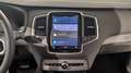 Volvo XC90 B5 Mild Hybrid  Awd Automatico 7 Posti Core Grigio - thumbnail 8