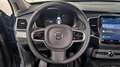 Volvo XC90 B5 Mild Hybrid  Awd Automatico 7 Posti Core Grigio - thumbnail 7