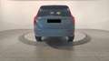 Volvo XC90 B5 Mild Hybrid  Awd Automatico 7 Posti Core Grigio - thumbnail 4