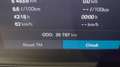 Volvo XC90 B5 Mild Hybrid  Awd Automatico 7 Posti Core Grigio - thumbnail 15
