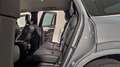 Volvo XC90 B5 Mild Hybrid  Awd Automatico 7 Posti Core Grigio - thumbnail 10