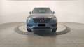 Volvo XC90 B5 Mild Hybrid  Awd Automatico 7 Posti Core Grigio - thumbnail 3