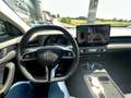 MG MGS5 EV Luxury Longe Range - LAGERND Weiß - thumbnail 6