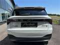 MG MGS5 EV Luxury Longe Range - LAGERND Weiß - thumbnail 4